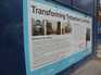  transforming Tottenham Court Road